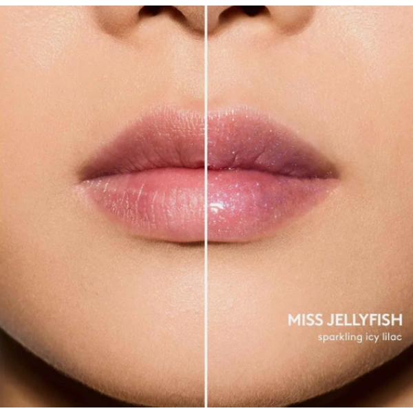 Блиск для губ