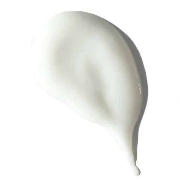 Нічна антивікова маска для обличчя