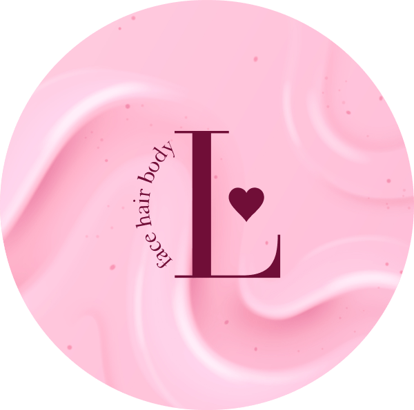 догляд за шкірою обличчя