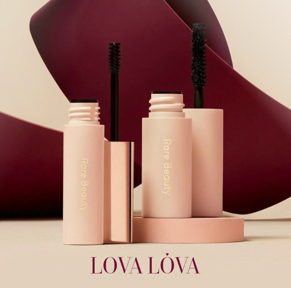 косметика декоративна