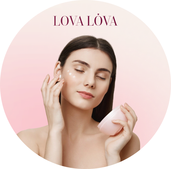 що потрібно для догляду за обличчям