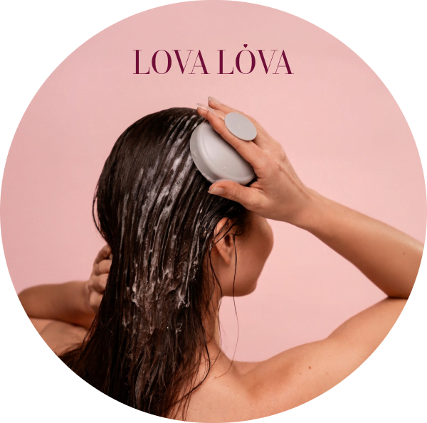 засоби по догляду за волоссям купити