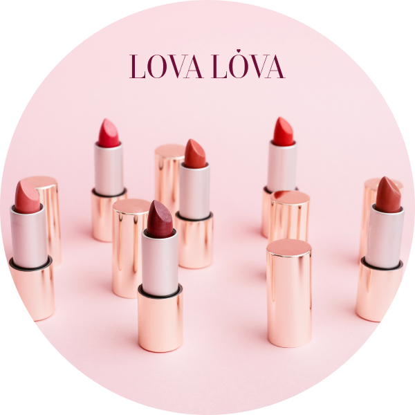 купити декоративну косметику