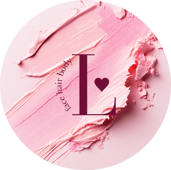 засоби декоративної косметики для обличчя