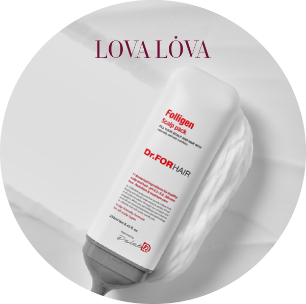 дієві засоби для росту волосся