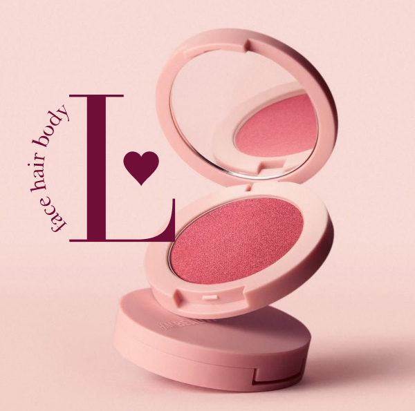 професійна декоративна косметика 