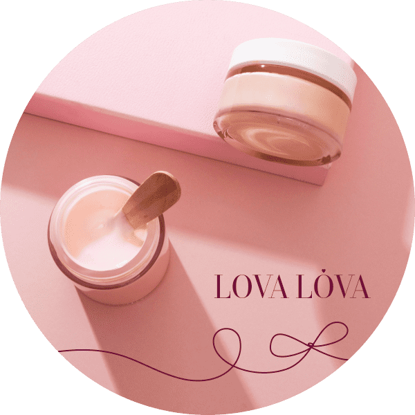 догляд за обличчям