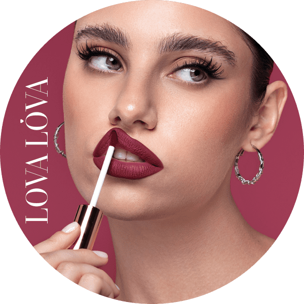 магазин корейської косметики