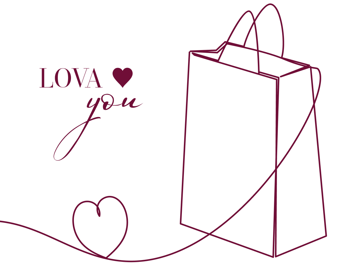 як правильно вибрати косметику