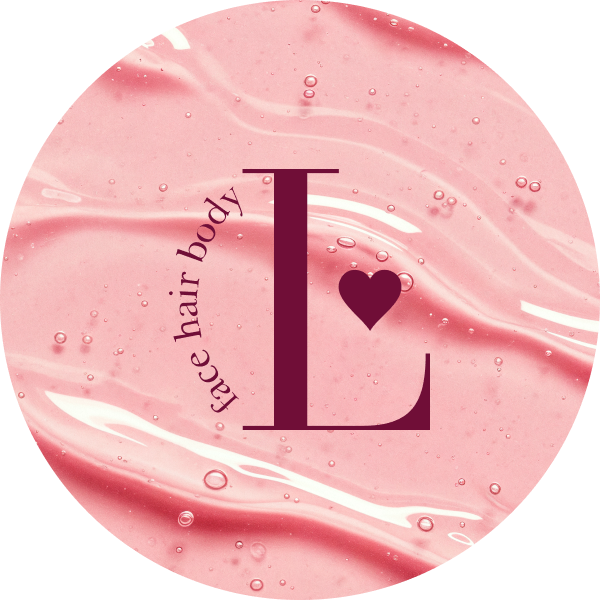 догляд за шкірою обличчя